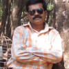 Prem