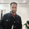 Pvc Mehra