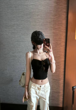 Irene, 28, United Kingdom