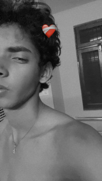 CALIX, 20, India