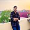Shahwaz Khan
