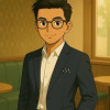 Sparsh Rathor