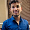 Avinash Sable