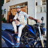 Vishal