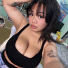 Sophie