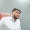 Pramjeet Shah