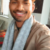 Hitesh