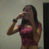 reyna