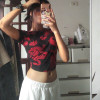 reyna