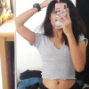 reyna