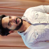 SAGAR