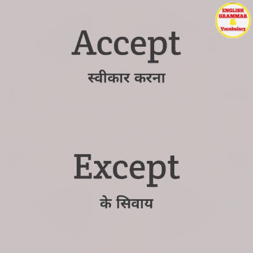 Akash, 24, India