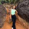 Poonam