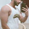 Aryan