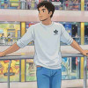 RAI Clothes