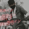 Sidharth