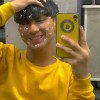 Tushar