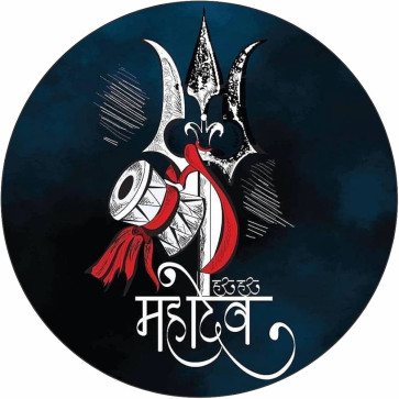 Nikhil Sharma 2902, 18, India