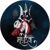 Nikhil Sharma 2902