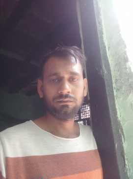 Love, 24, India