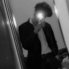 Anoop Pandey