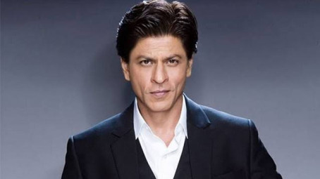 Alex Farid, 22, India