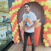 Prafful sahu