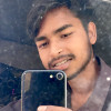 Sanghmitra