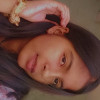 Utkarsh