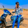 harshal
