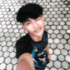 Fajri1212