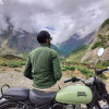 Abhay Singh