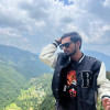 Abhay Singh