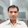 saylashkumar mishra