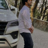 Arhan
