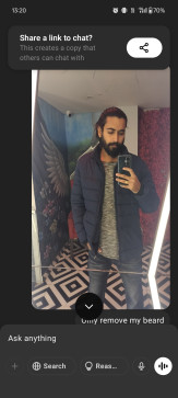 Ashy, 28, India