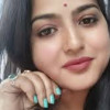 Riya 
