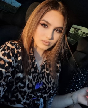Georgiii, 18, Romania