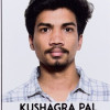 Bhumihar Brahman