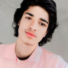 Himanshu