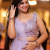 Aadhya Sharma