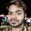 Tanishq