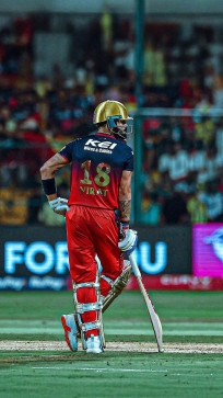 Shuvo Das, 20, India