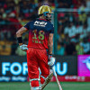 shuvo das