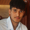 Sarthak