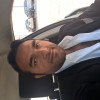 Arif