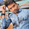 Nikhil