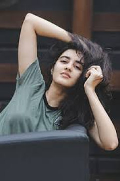 Million Mindset, 19, India