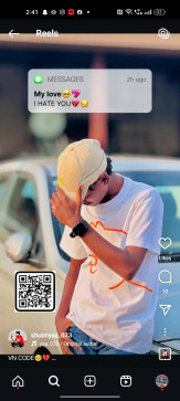 Rahul, 22, India