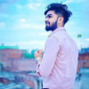 Ankit